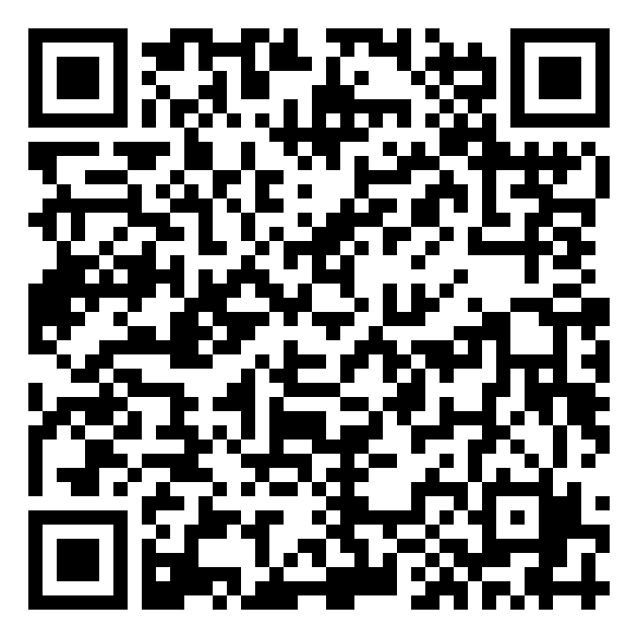 kod QR z danymi kontaktowymi 52906486100000