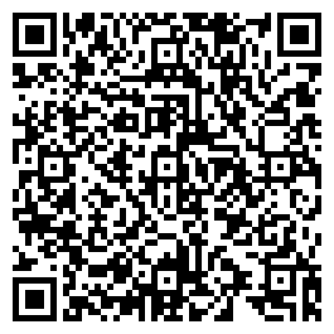 kod QR z danymi kontaktowymi 52902671900000