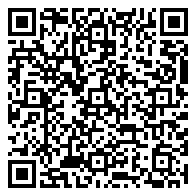 kod QR z danymi kontaktowymi 52519630100000