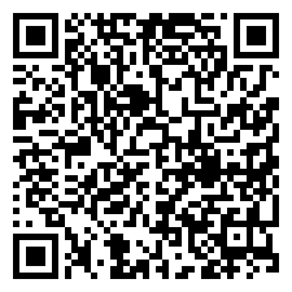 kod QR z danymi kontaktowymi 52321457800000