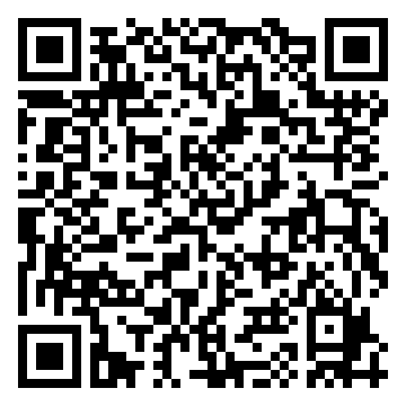 kod QR z danymi kontaktowymi 34071369100000