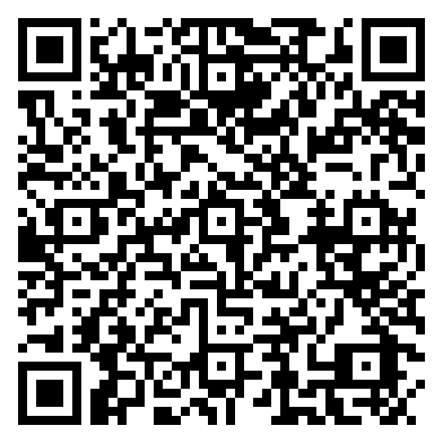 kod QR z danymi kontaktowymi 36501498200000