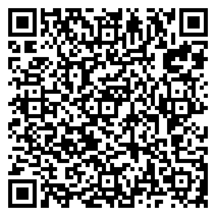 kod QR z danymi kontaktowymi 38012670300000