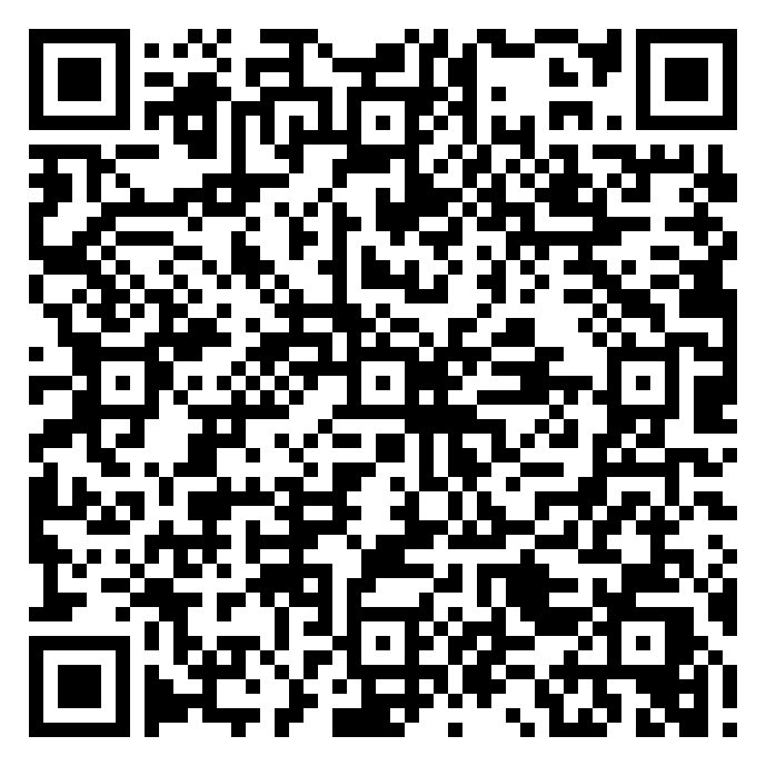 kod QR z danymi kontaktowymi 52703471000000