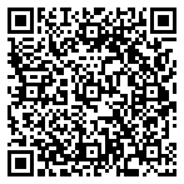 kod QR z danymi kontaktowymi 52556756500000