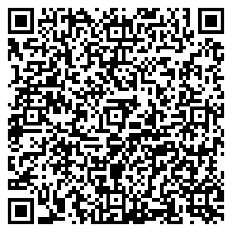 kod QR z danymi kontaktowymi 52556234900000
