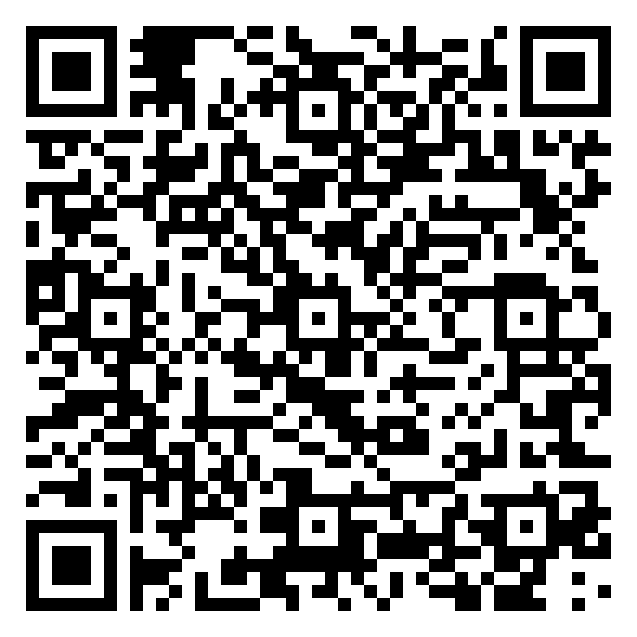kod QR z danymi kontaktowymi 52557215800000