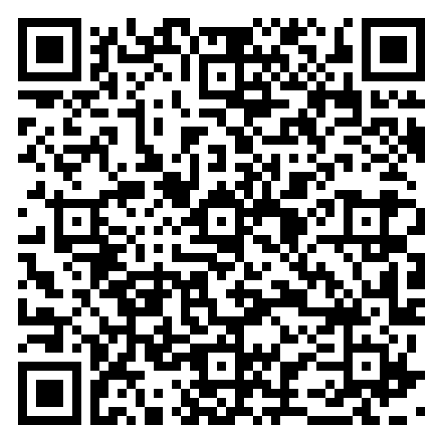 kod QR z danymi kontaktowymi 35158269700000