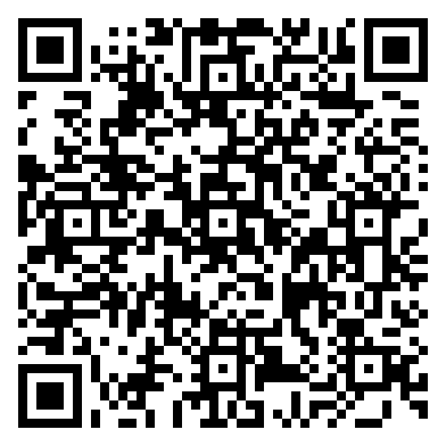 kod QR z danymi kontaktowymi 38210674500000
