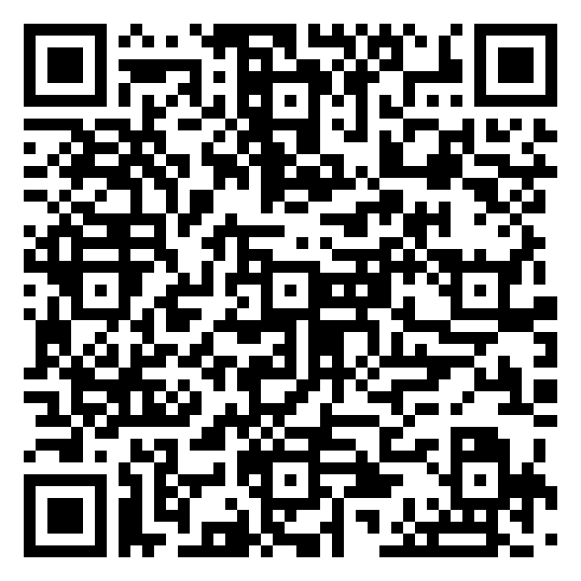 kod QR z danymi kontaktowymi 54285963600000
