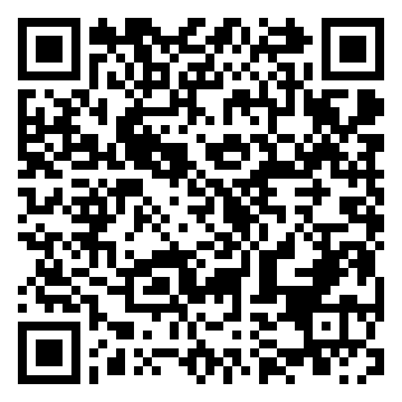 kod QR z danymi kontaktowymi 38308752400000