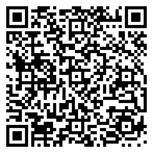 kod QR z danymi kontaktowymi 52470504800000