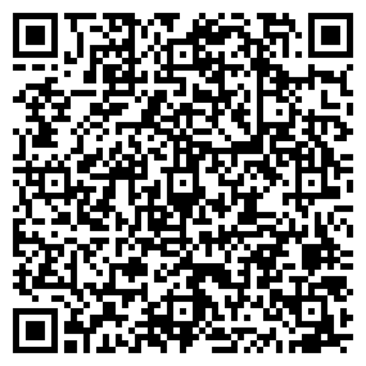 kod QR z danymi kontaktowymi 52050748100000