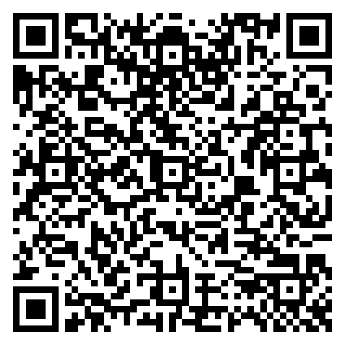 kod QR z danymi kontaktowymi 38188503200000