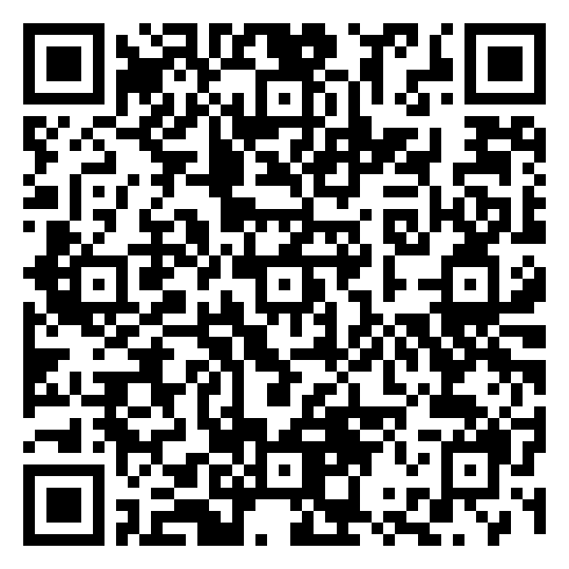 kod QR z danymi kontaktowymi 52359059000000