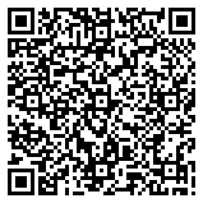 kod QR z danymi kontaktowymi 52173132900000