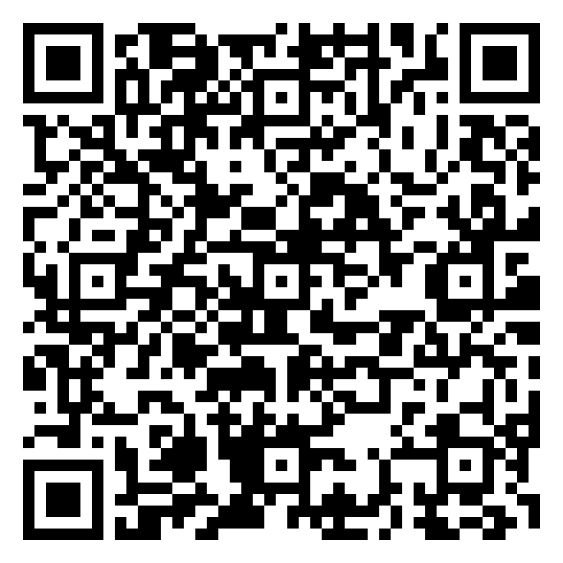 kod QR z danymi kontaktowymi 52930626400000