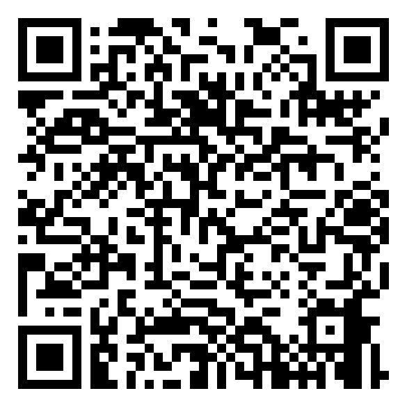 kod QR z danymi kontaktowymi 38023365200000