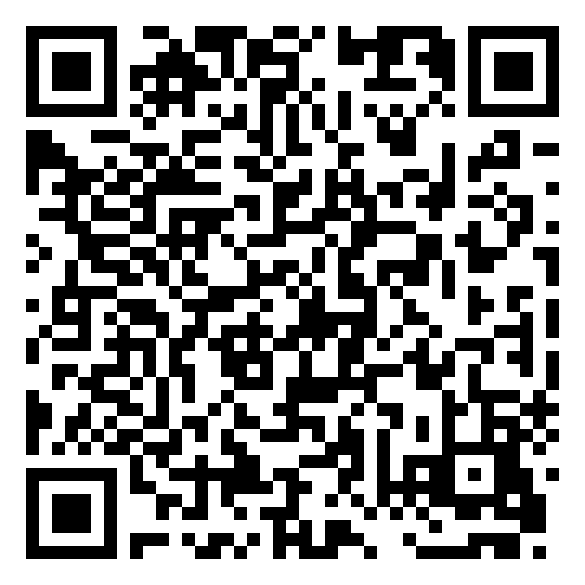 kod QR z danymi kontaktowymi 36873947300000