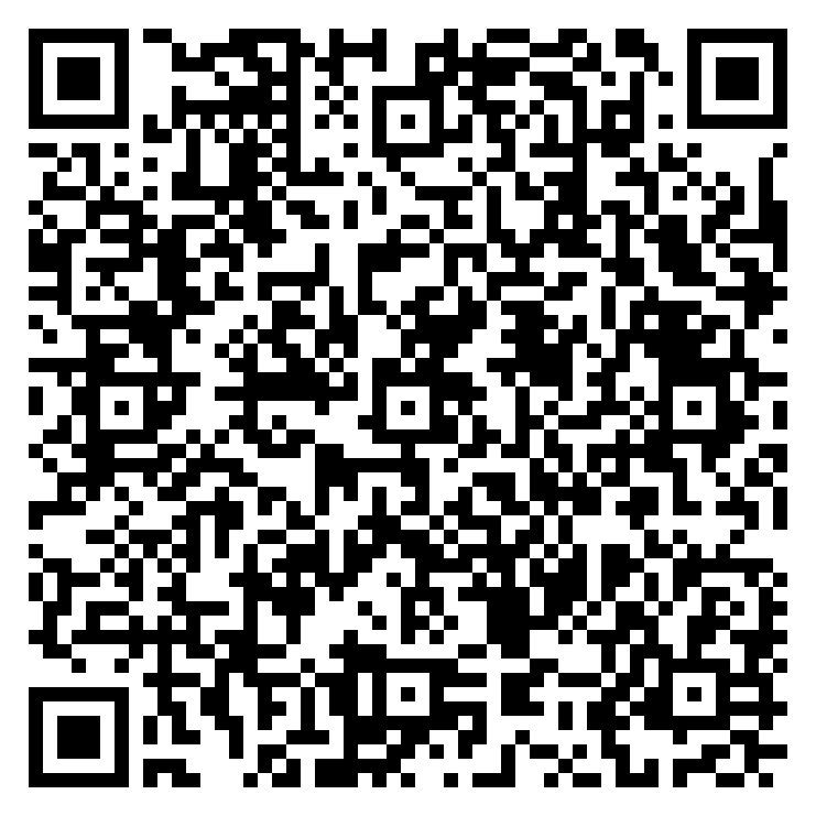 kod QR z danymi kontaktowymi 38594599500000