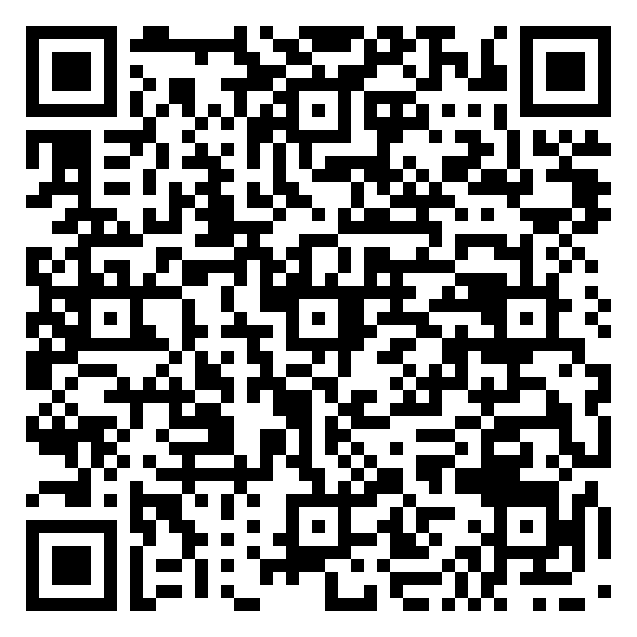 kod QR z danymi kontaktowymi 54335114700000