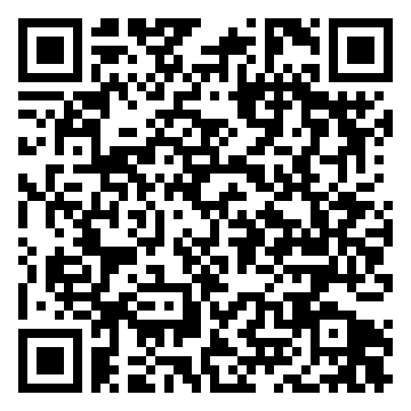 kod QR z danymi kontaktowymi 52486914600000