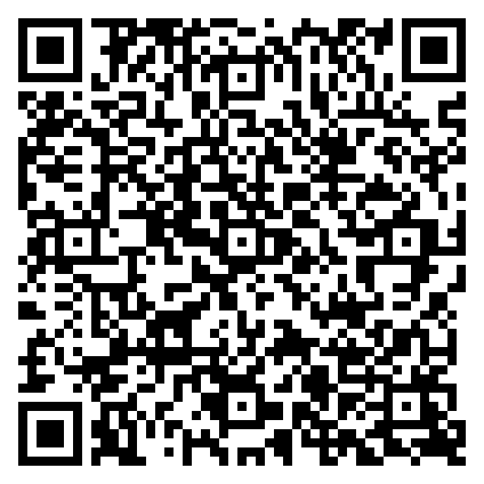 kod QR z danymi kontaktowymi 36927773800000