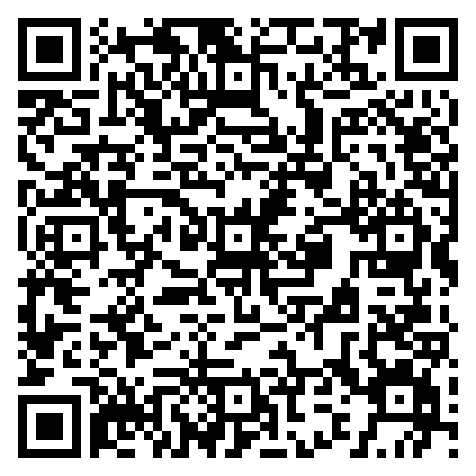 kod QR z danymi kontaktowymi 38304170000000