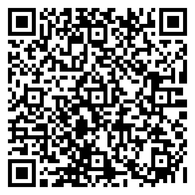 kod QR z danymi kontaktowymi 52485164300000