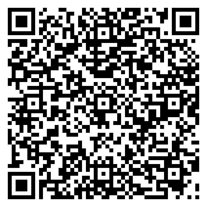 kod QR z danymi kontaktowymi 52200772000000