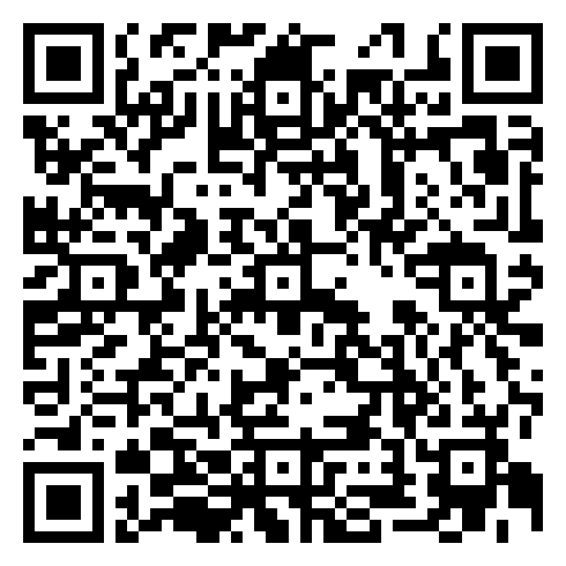 kod QR z danymi kontaktowymi 36593984600000