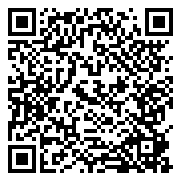kod QR z danymi kontaktowymi 52938460800000