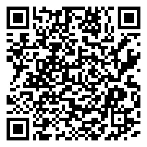 kod QR z danymi kontaktowymi 05200343000000