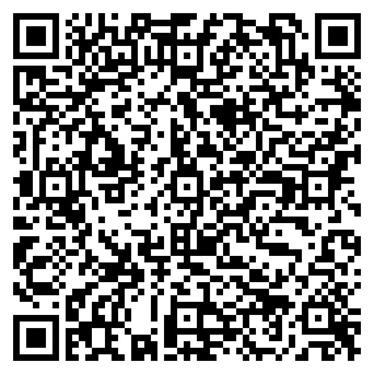 kod QR z danymi kontaktowymi 36642462400000