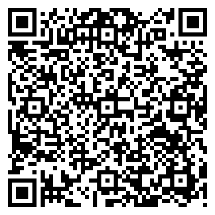 kod QR z danymi kontaktowymi 52939109200000