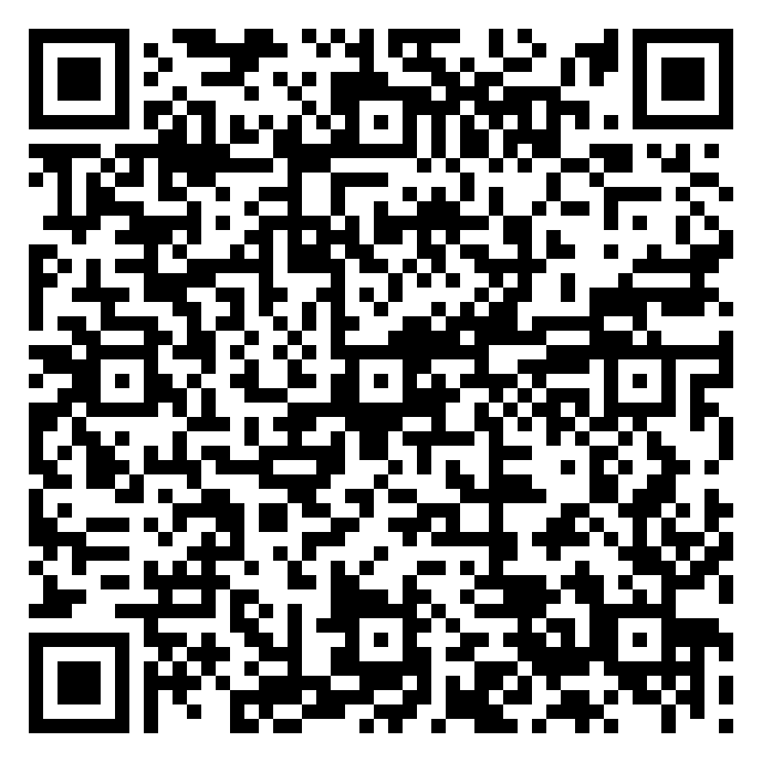 kod QR z danymi kontaktowymi 38718612800000
