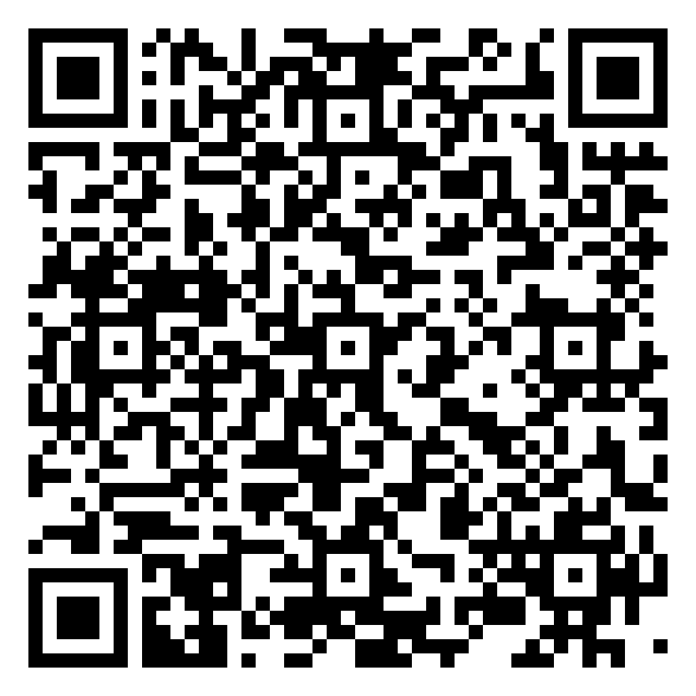 kod QR z danymi kontaktowymi 36442741700000