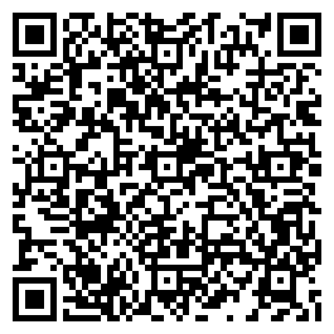 LOVE STORY STUDIO LESŁAW KANIKUŁA kod QR z danymi kontaktowymi kod QR z danymi kontaktowymi 18087130100000