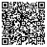 kod QR z danymi kontaktowymi 36252449300000