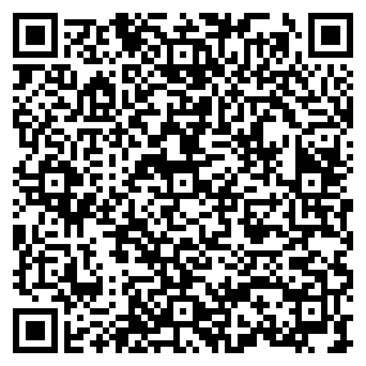kod QR z danymi kontaktowymi 10081799100000