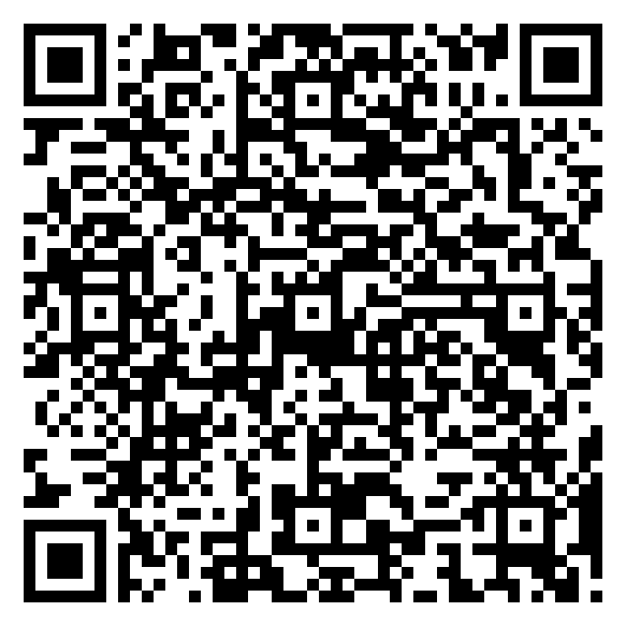 kod QR z danymi kontaktowymi 29215044000000