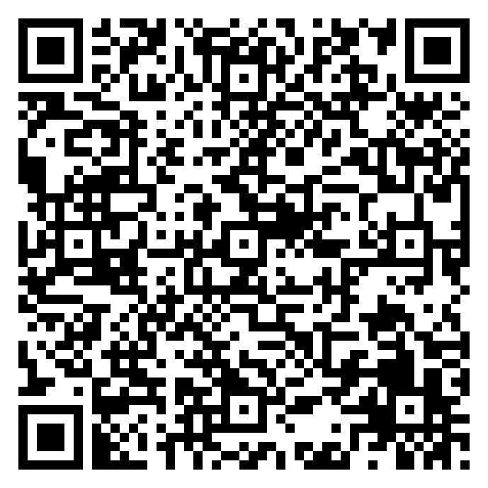 kod QR z danymi kontaktowymi 54051534100000