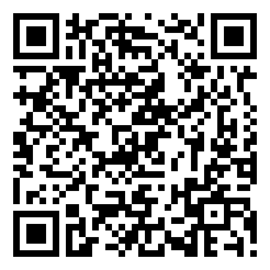 kod QR z danymi kontaktowymi 54215371200000