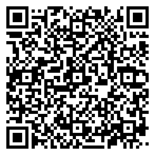 kod QR z danymi kontaktowymi 54285687900000