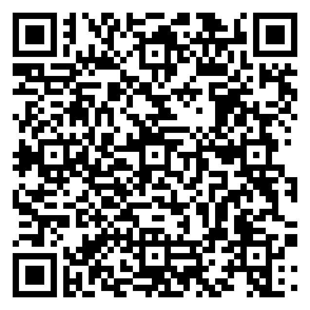 kod QR z danymi kontaktowymi 02153429000000