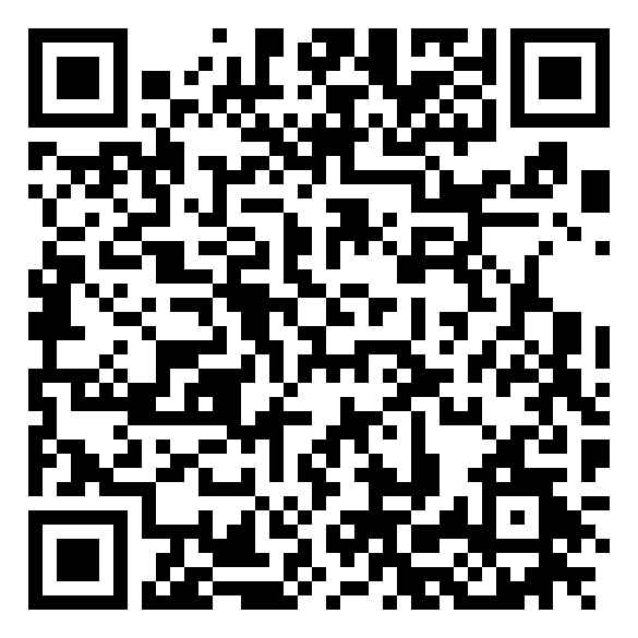 kod QR z danymi kontaktowymi 36791350300000