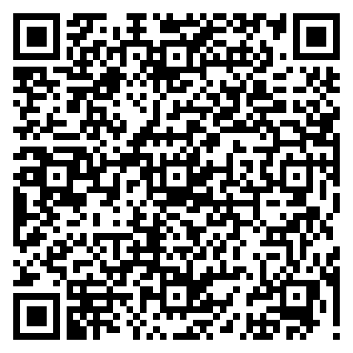 Lovea Logistics kod QR z danymi kontaktowymi kod QR z danymi kontaktowymi 38757982700000