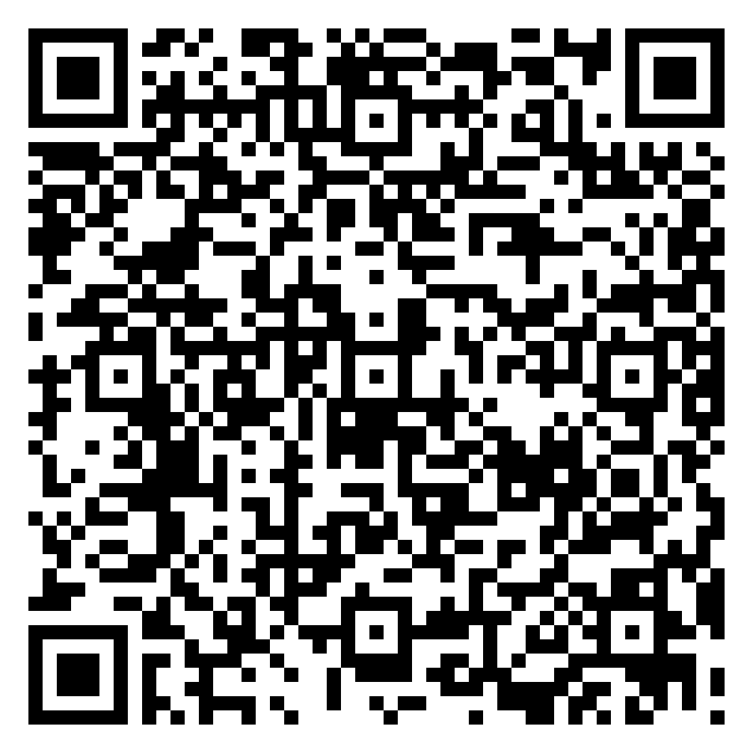 Loveable Paper Noemi Bereś-Jarzębska kod QR z danymi kontaktowymi kod QR z danymi kontaktowymi 52308725200000