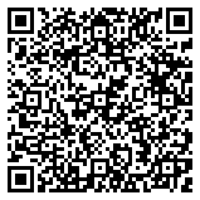 kod QR z danymi kontaktowymi 38717824100000