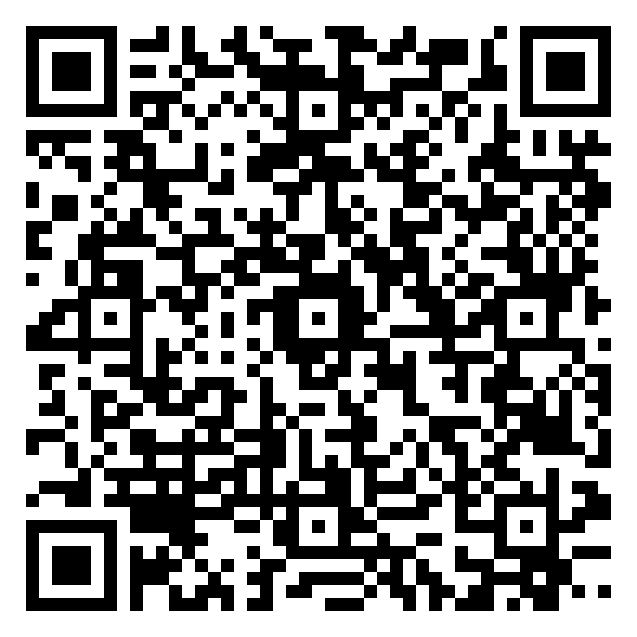 kod QR z danymi kontaktowymi 22112065800000